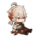 KazuhaSit KazuhaSit