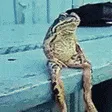 Chillin