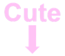cute Discord emoji