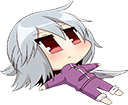 dead Discord emoji