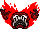 helldespair