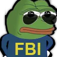 fbi