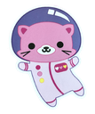 space_cat Discord emoji