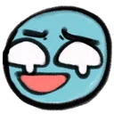 HQFRsobM Discord Emoji