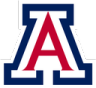 :P12Arizona1: