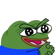 nb_peepohehehe nb_peepohehehe