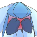 Glacy_Blush