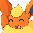 Flare_Wave