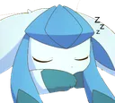 Lazuli_Sleep