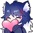 reinaHeart