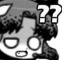 monekowhat