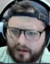 Armsowns Armsowns