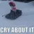 cryaboutit