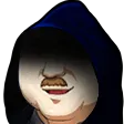 henry_dark henry_dark