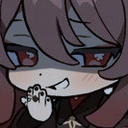 A_HuSmuggers Discord emoji