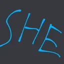 sheher_not_hehim