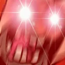 triggeredgnash triggeredgnash
