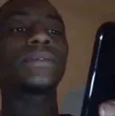 dumbass