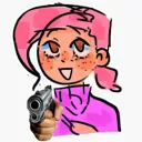 __ __