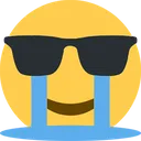 CryingInside
