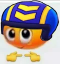 IsForMe