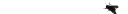 m_