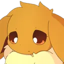 Vee_Sad