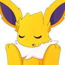 Jolty_Shrug