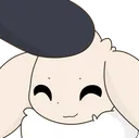 ShinyVee_Pat