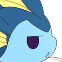 Vappy_Pout Vappy_Pout