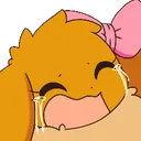 Vee_Pain
