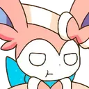 Sylve_Pout