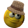 intb