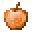 enchanted_orange_apple Discord emoji