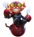ziggs