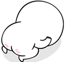 sad Discord emoji