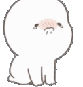 crying Discord emoji