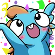 simplYAY