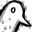 Yikes Discord emoji