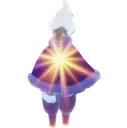 The_devil_incarnate