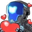 kayoHeart kayoHeart