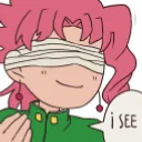 kakyoin_i_see