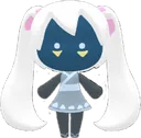 mikudreamsguidefigure