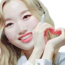 gowon_heart gowon_heart