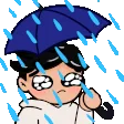 fercha1Rain fercha1Rain