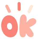 p_ok