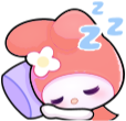 p_sleep p_sleep