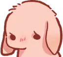 p_sad