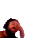 forsSmash