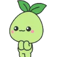 mokokoPlz mokokoPlz